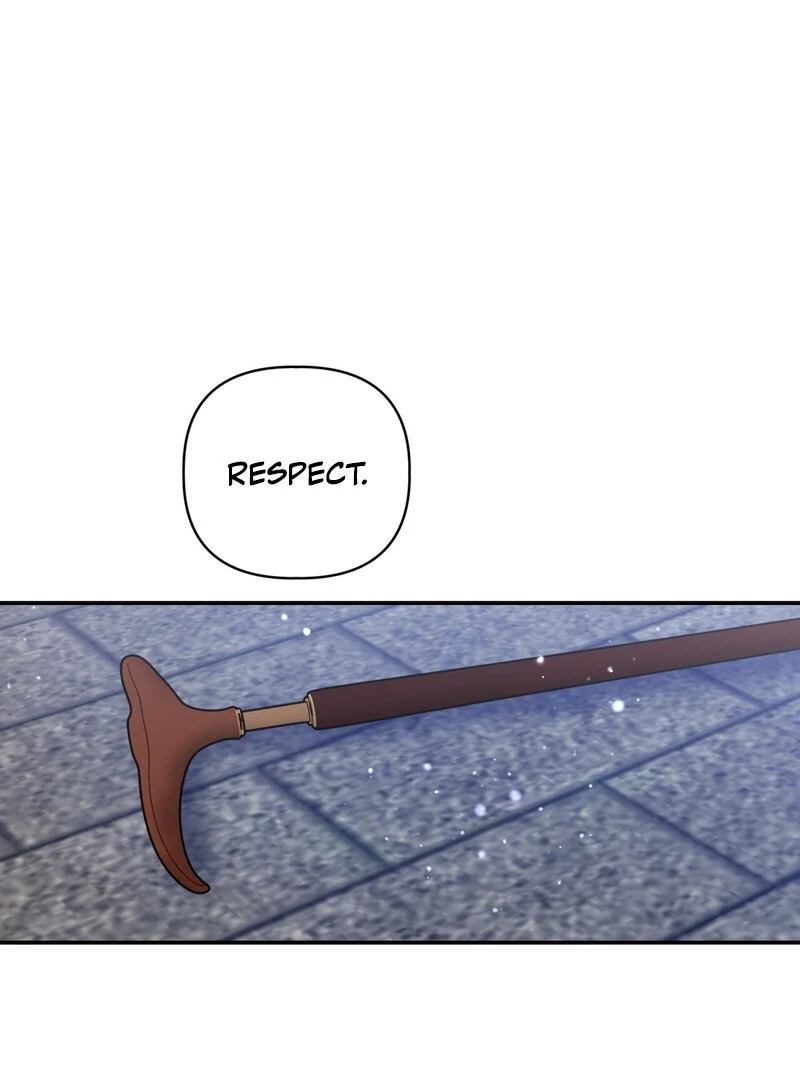 Read Devoured by an Impure Savior chapter 8 image 41 on Lezhin