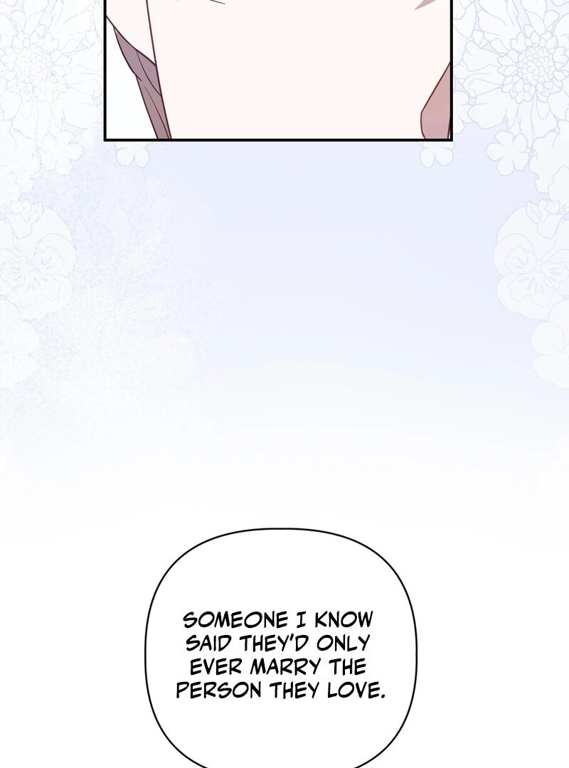 Read Devoured by an Impure Savior chapter 8 image 44 on Lezhin