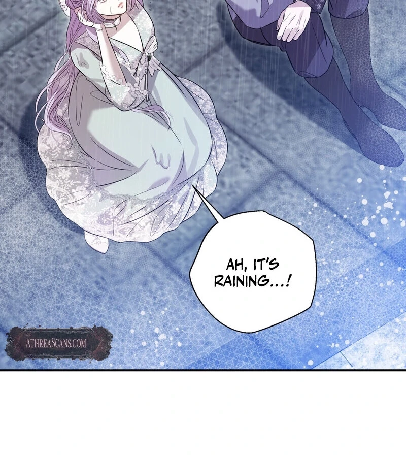 Read Devoured by an Impure Savior chapter 8 image 49 on Lezhin
