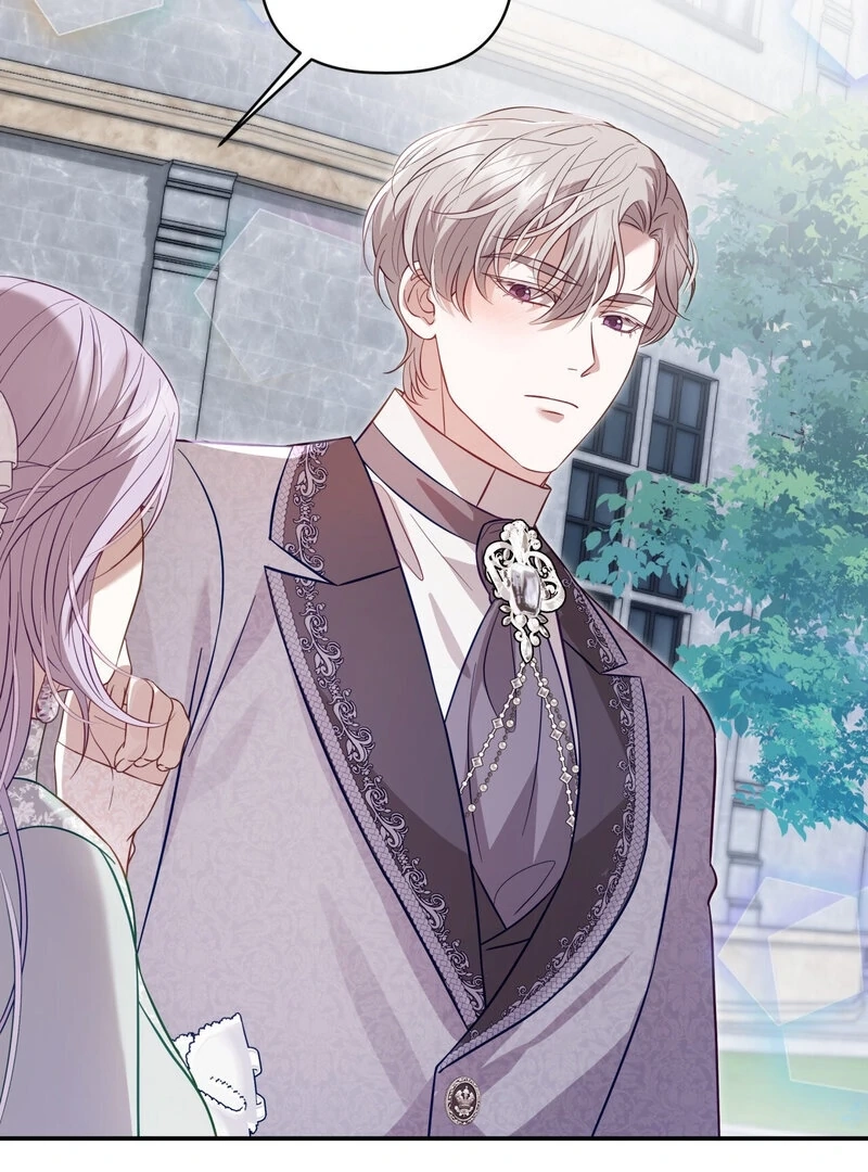 Read Devoured by an Impure Savior chapter 8 image 5 on Lezhin