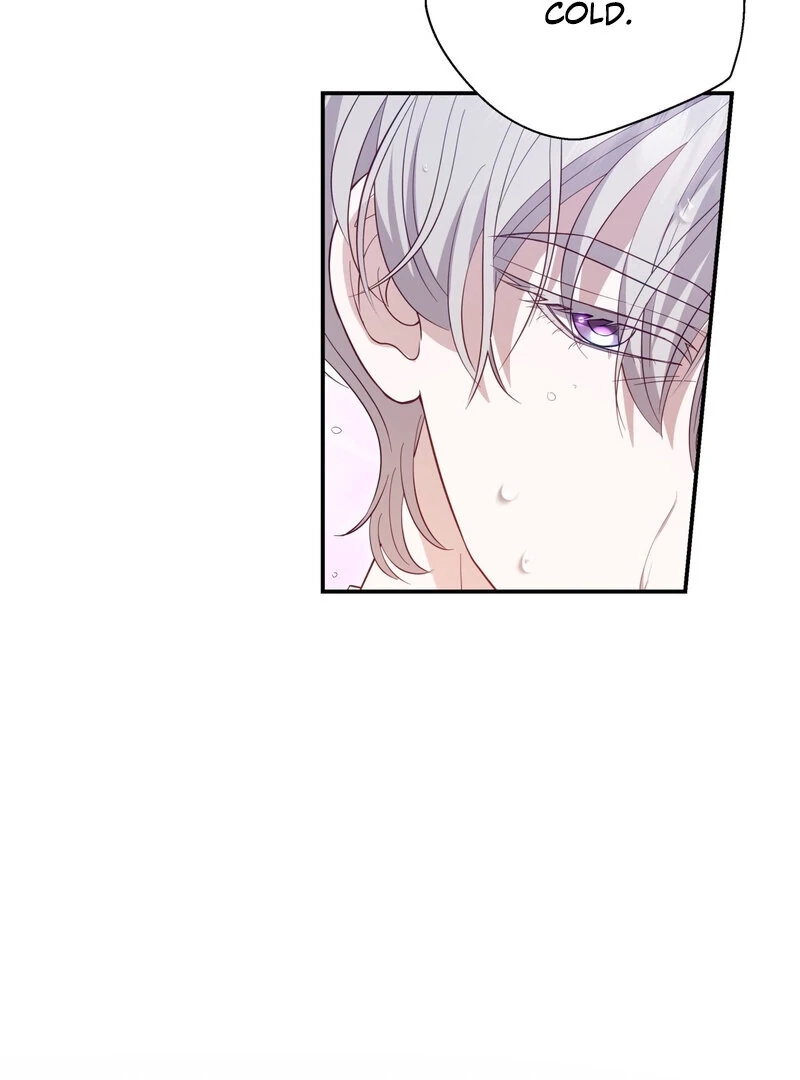 Read Devoured by an Impure Savior chapter 8 image 51 on Lezhin