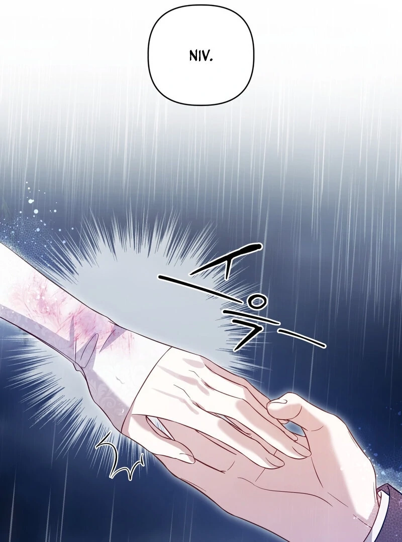 Read Devoured by an Impure Savior chapter 8 image 52 on Lezhin