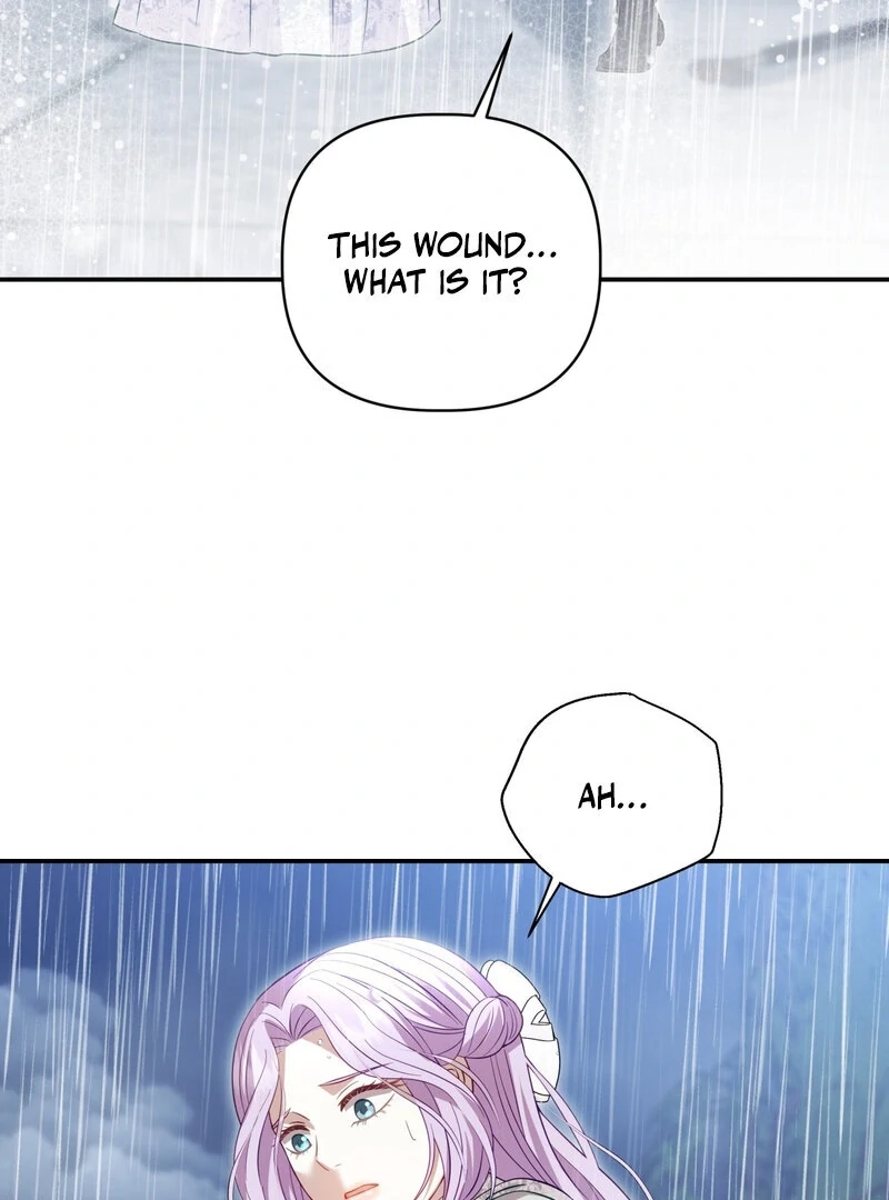 Read Devoured by an Impure Savior chapter 8 image 54 on Lezhin