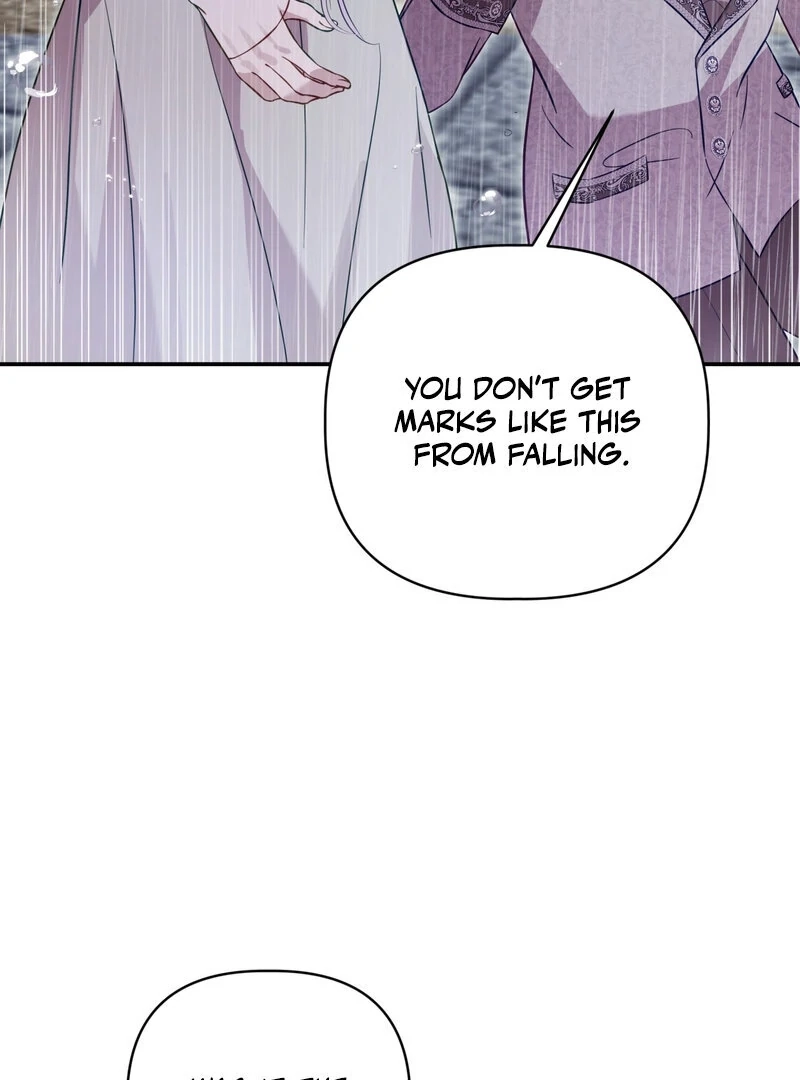Read Devoured by an Impure Savior chapter 8 image 57 on Lezhin