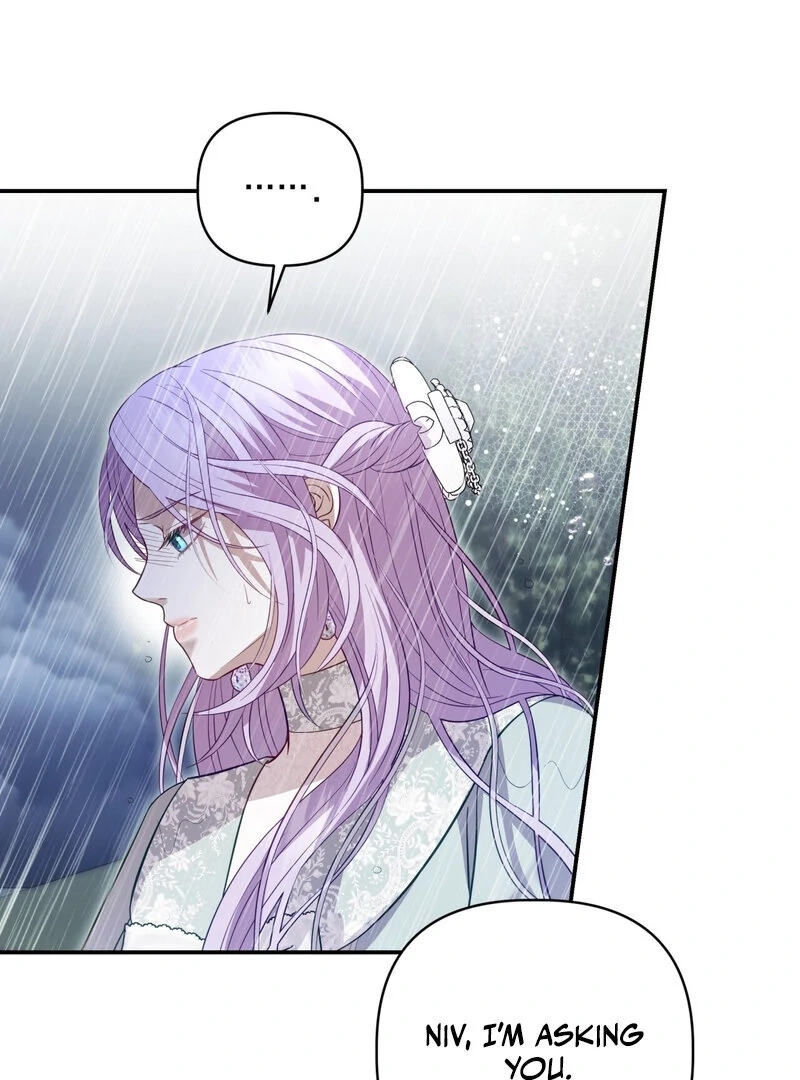 Read Devoured by an Impure Savior chapter 8 image 59 on Lezhin