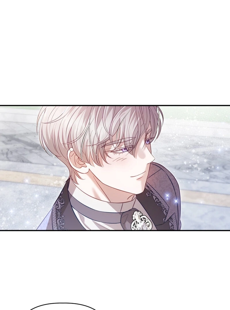 Read Devoured by an Impure Savior chapter 8 image 6 on Lezhin