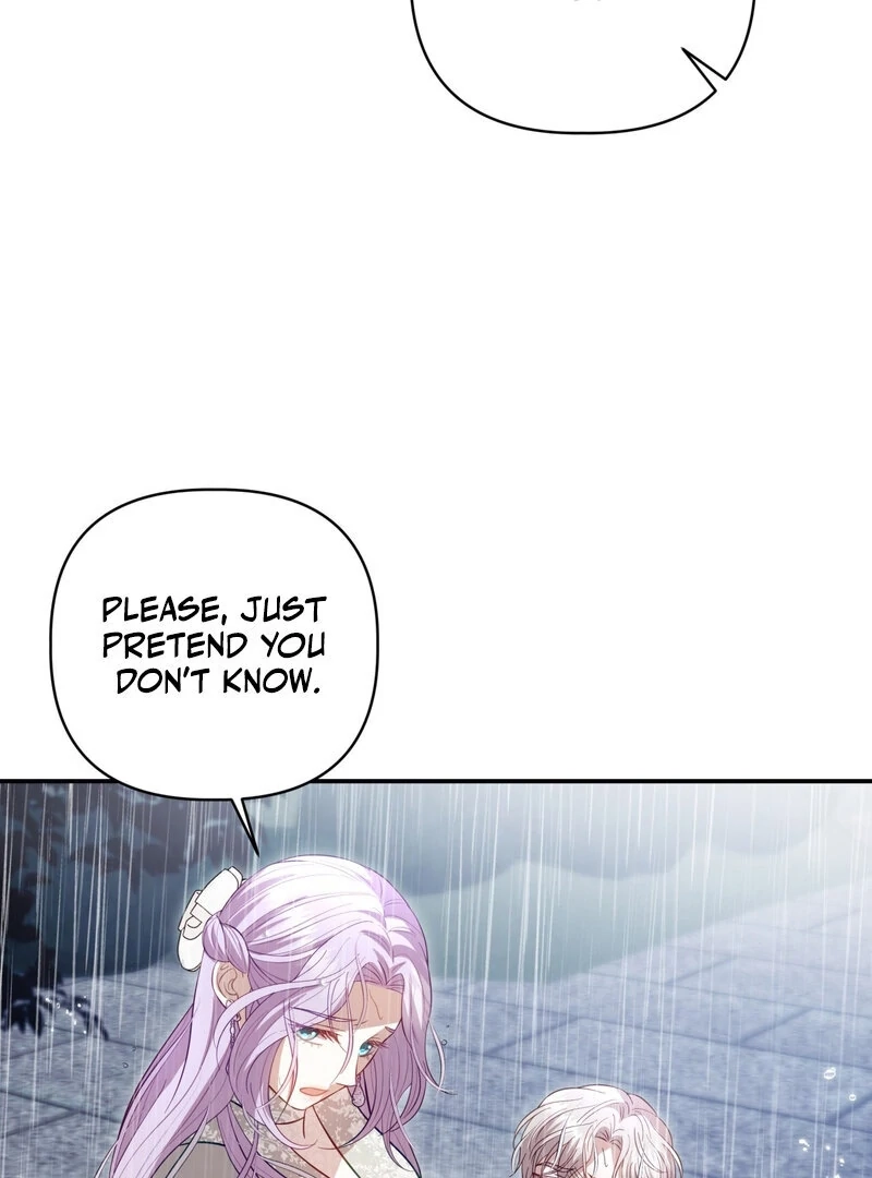 Read Devoured by an Impure Savior chapter 8 image 60 on Lezhin