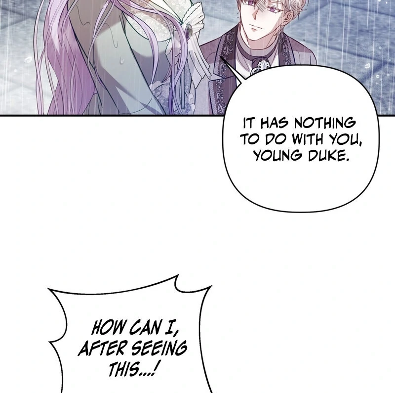 Read Devoured by an Impure Savior chapter 8 image 61 on Lezhin
