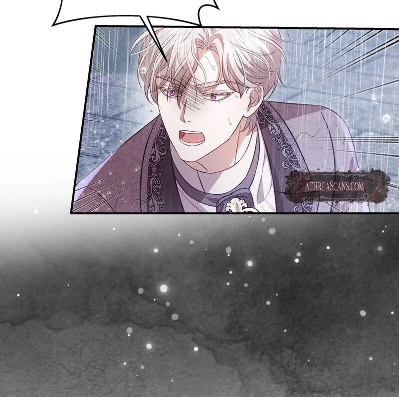Read Devoured by an Impure Savior chapter 8 image 62 on Lezhin