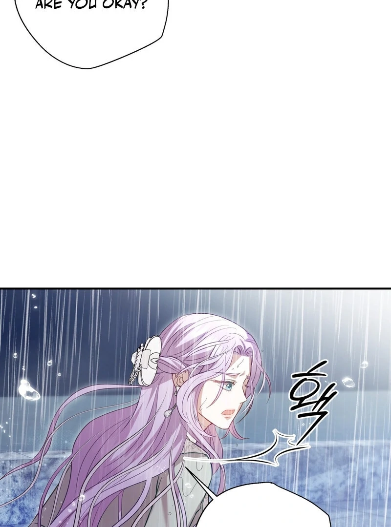 Read Devoured by an Impure Savior chapter 8 image 65 on Lezhin