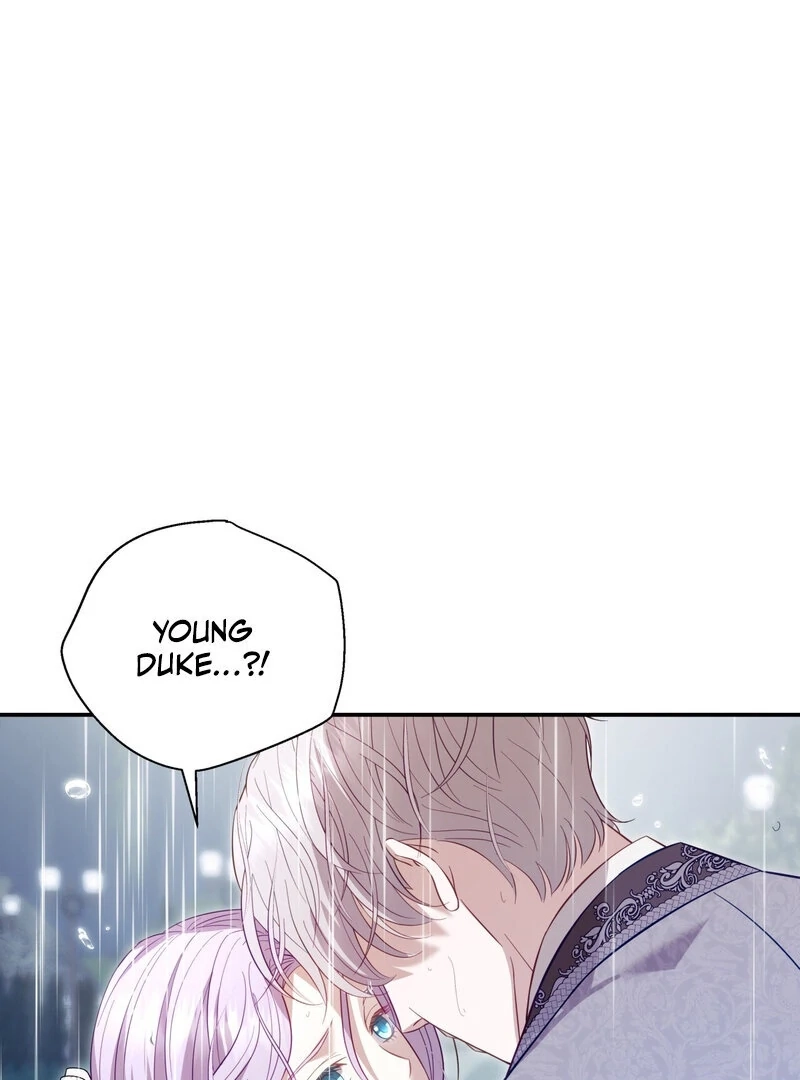 Read Devoured by an Impure Savior chapter 8 image 68 on Lezhin