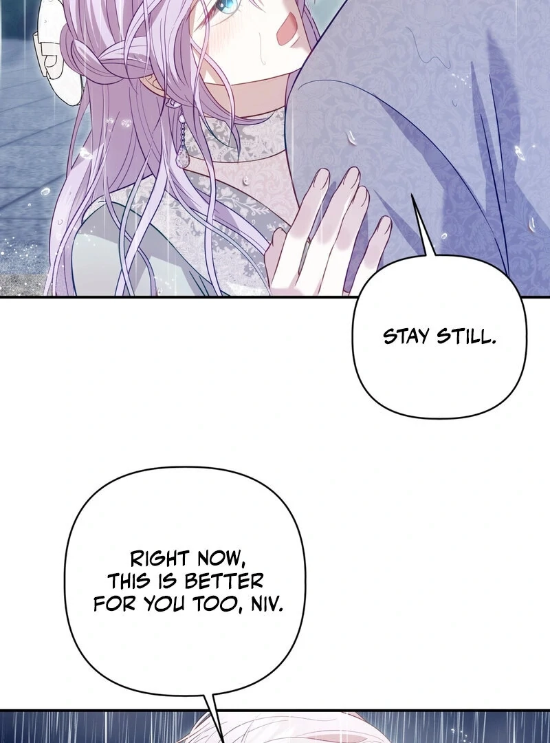 Read Devoured by an Impure Savior chapter 8 image 69 on Lezhin