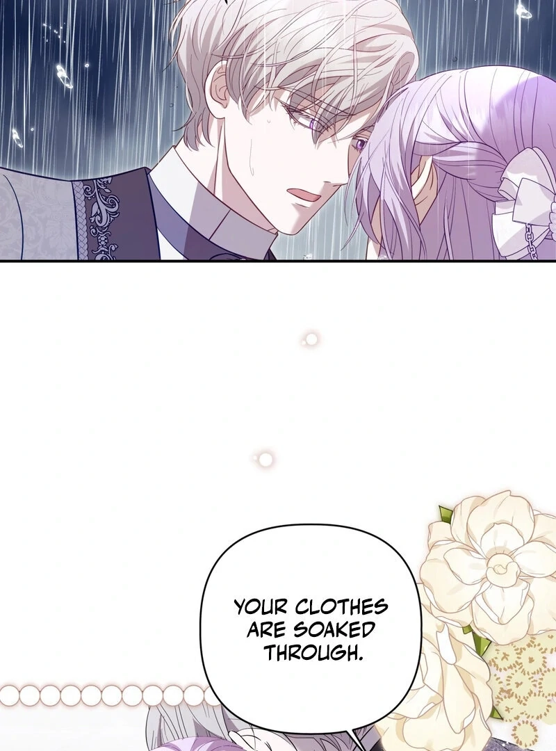 Read Devoured by an Impure Savior chapter 8 image 70 on Lezhin