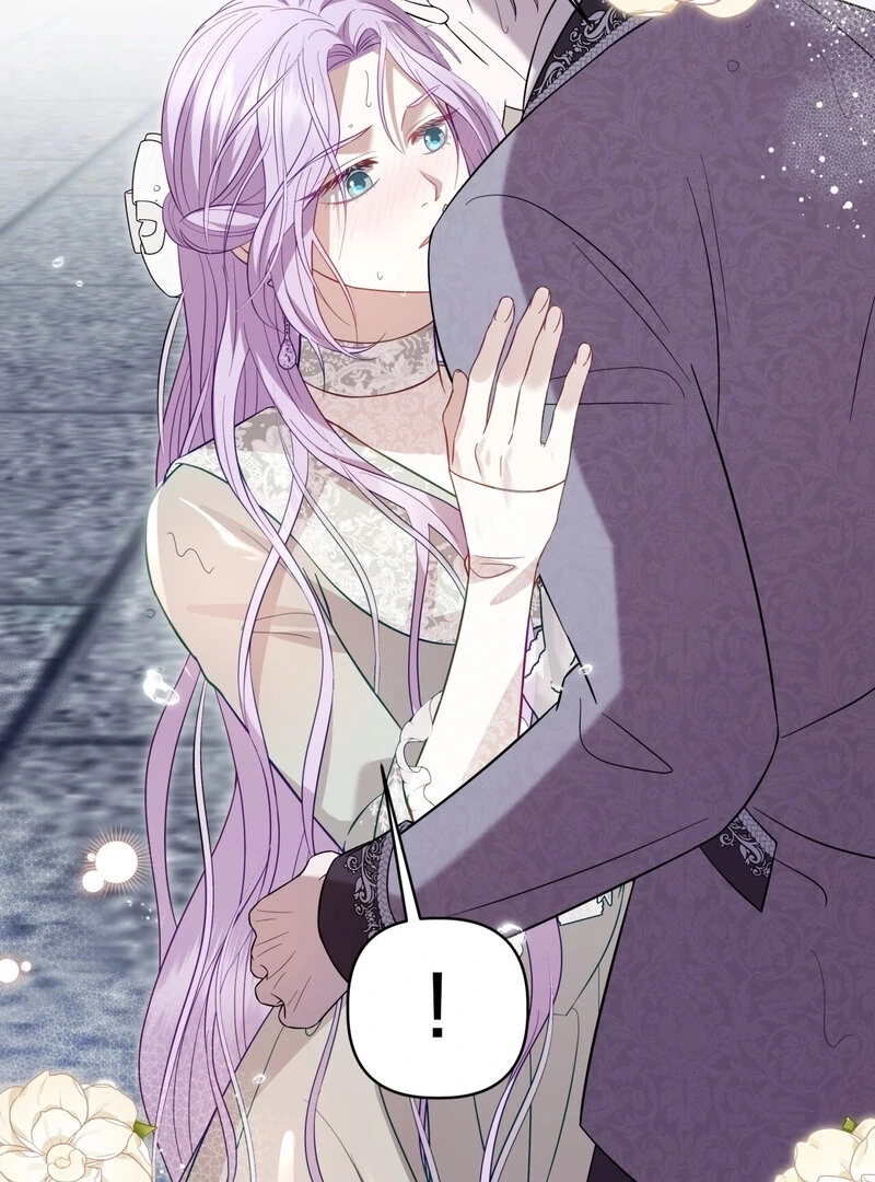 Read Devoured by an Impure Savior chapter 8 image 71 on Lezhin