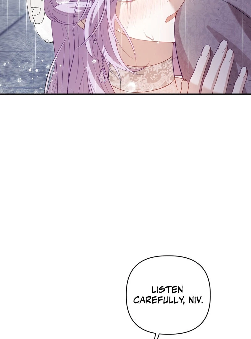 Read Devoured by an Impure Savior chapter 8 image 73 on Lezhin