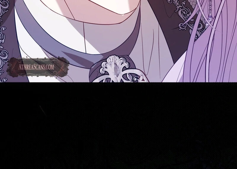 Read Devoured by an Impure Savior chapter 8 image 75 on Lezhin
