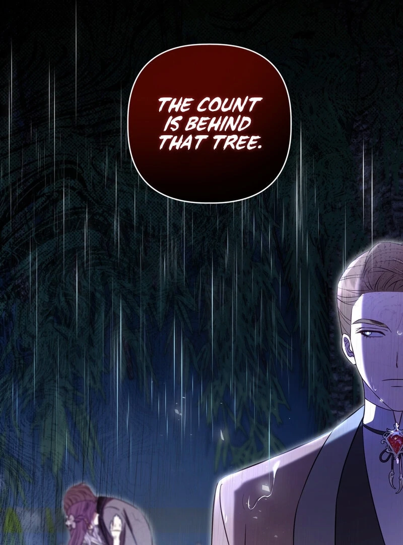 Read Devoured by an Impure Savior chapter 8 image 76 on Lezhin