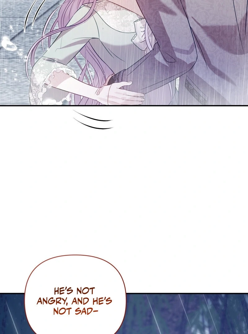Read Devoured by an Impure Savior chapter 8 image 79 on Lezhin