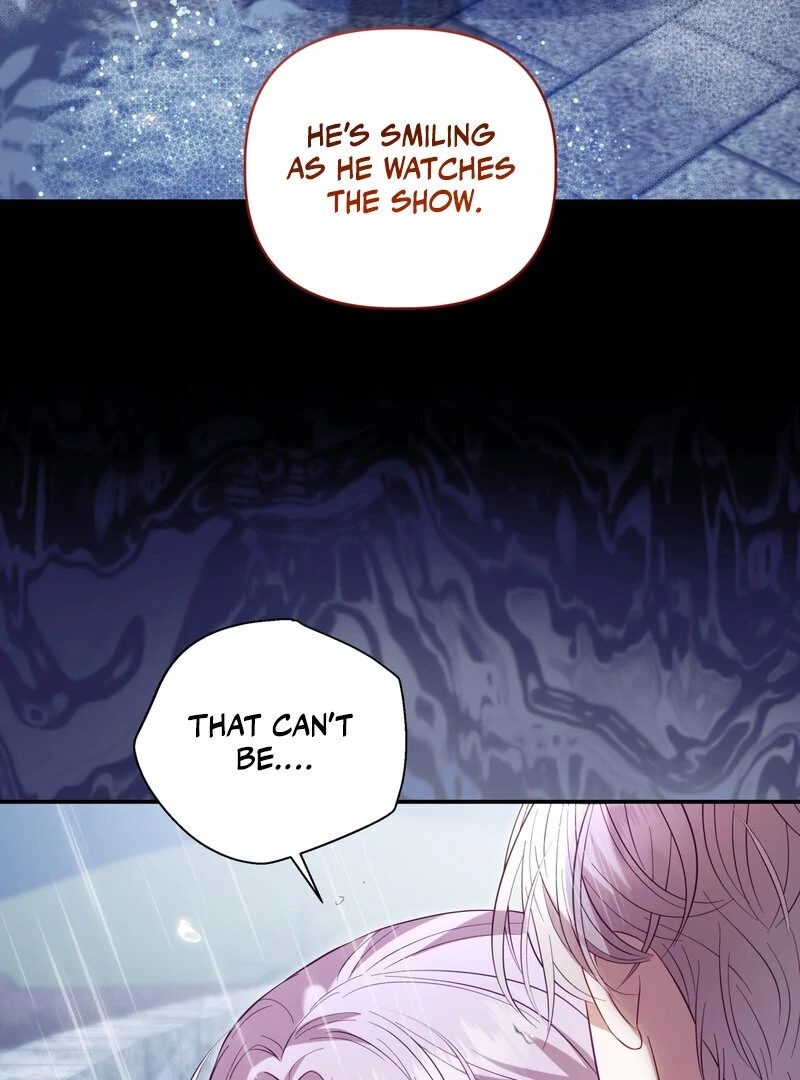 Read Devoured by an Impure Savior chapter 8 image 81 on Lezhin