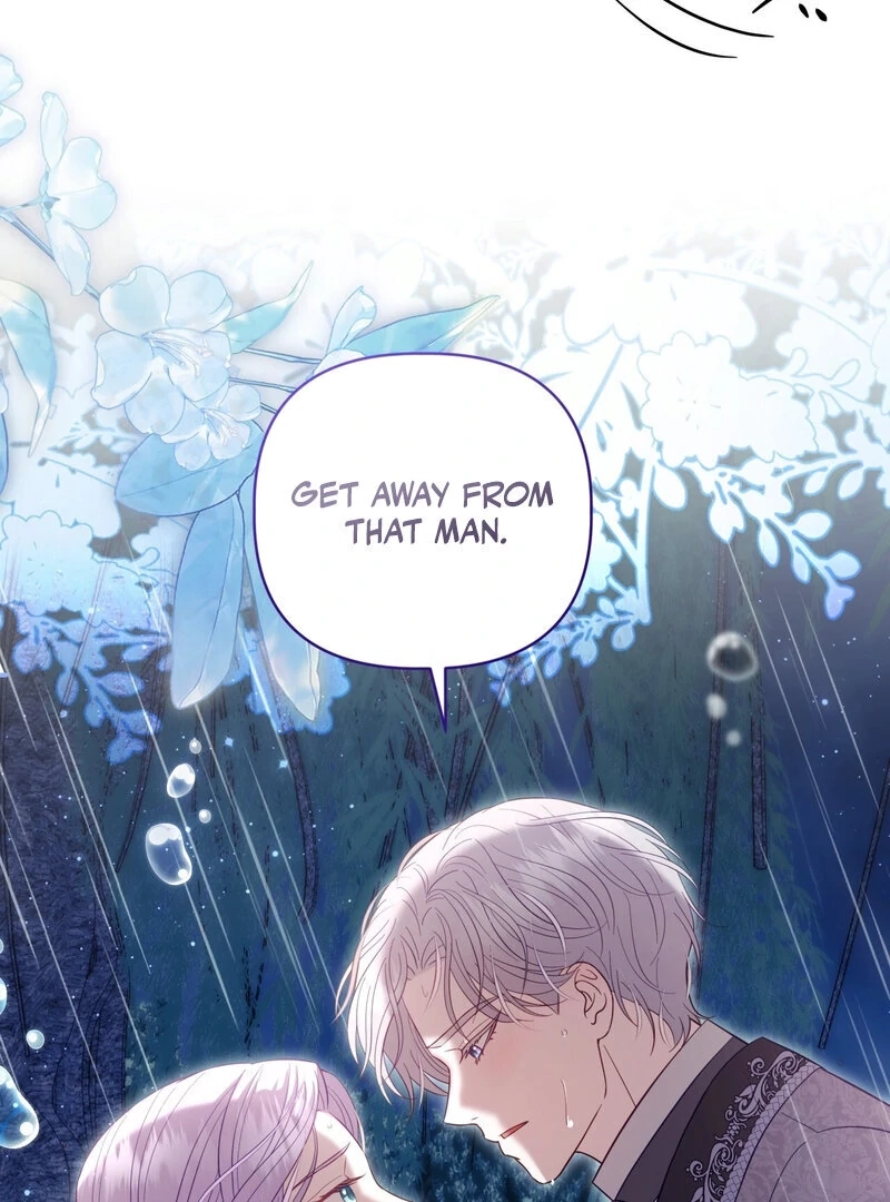Read Devoured by an Impure Savior chapter 8 image 86 on Lezhin