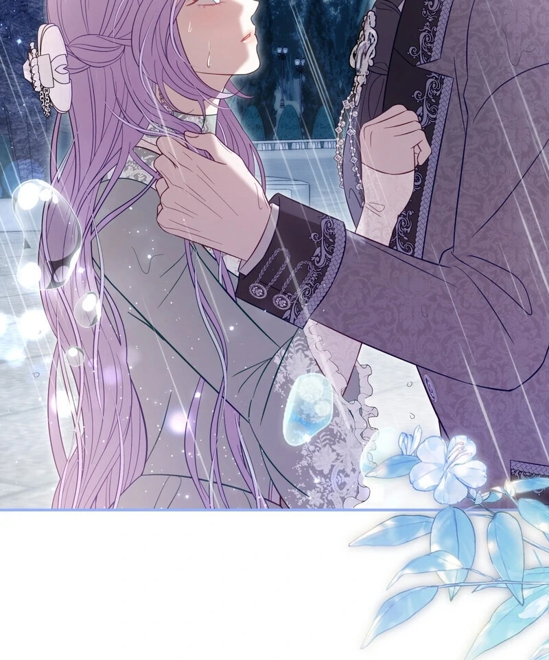 Read Devoured by an Impure Savior chapter 8 image 87 on Lezhin