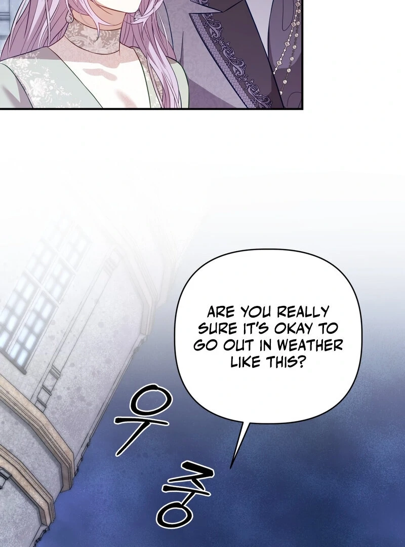 Read Devoured by an Impure Savior chapter 8 image 9 on Lezhin