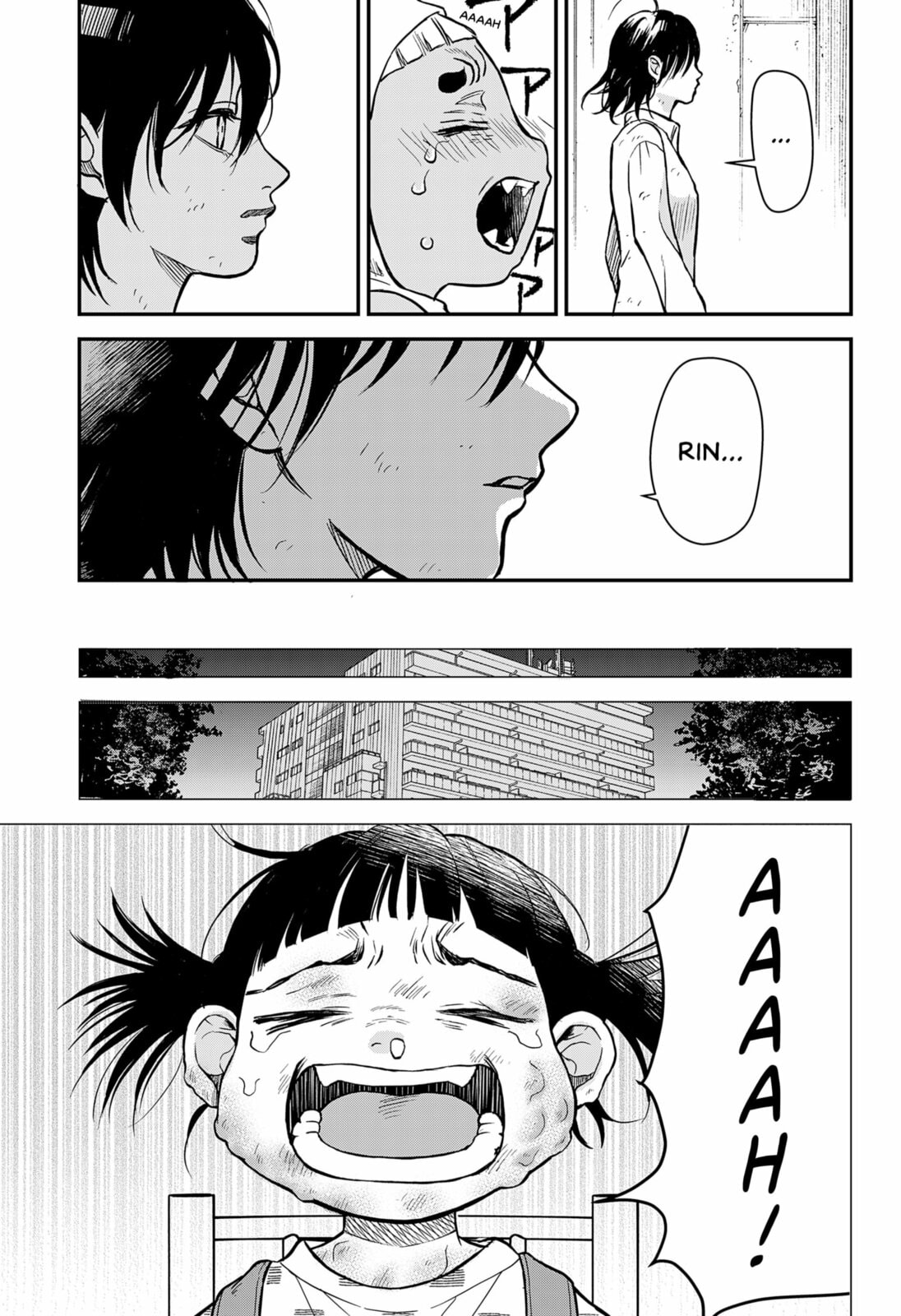 Read Devouring Life chapter 0 image 62 on Lezhin