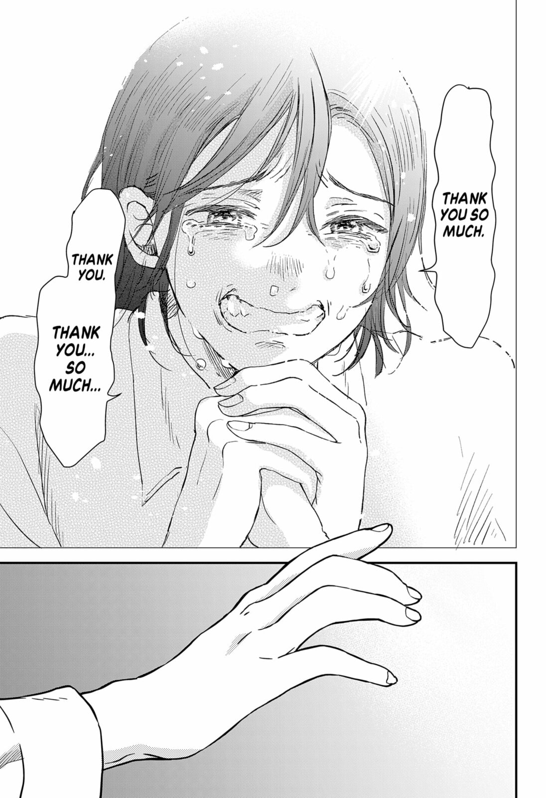 Read Devouring Life chapter 0 image 66 on Lezhin