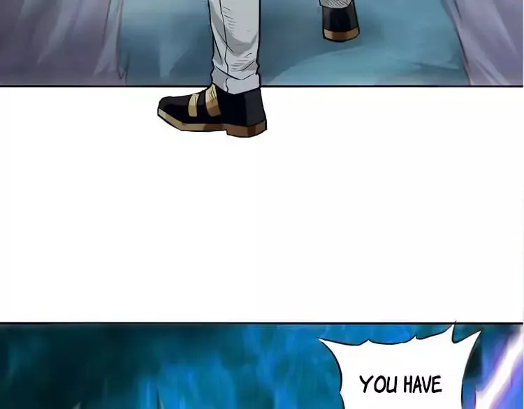 Read Devouring Realm chapter 1.5 image 10 on Lezhin