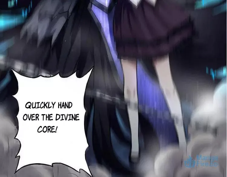 Read Devouring Realm chapter 1.5 image 12 on Lezhin
