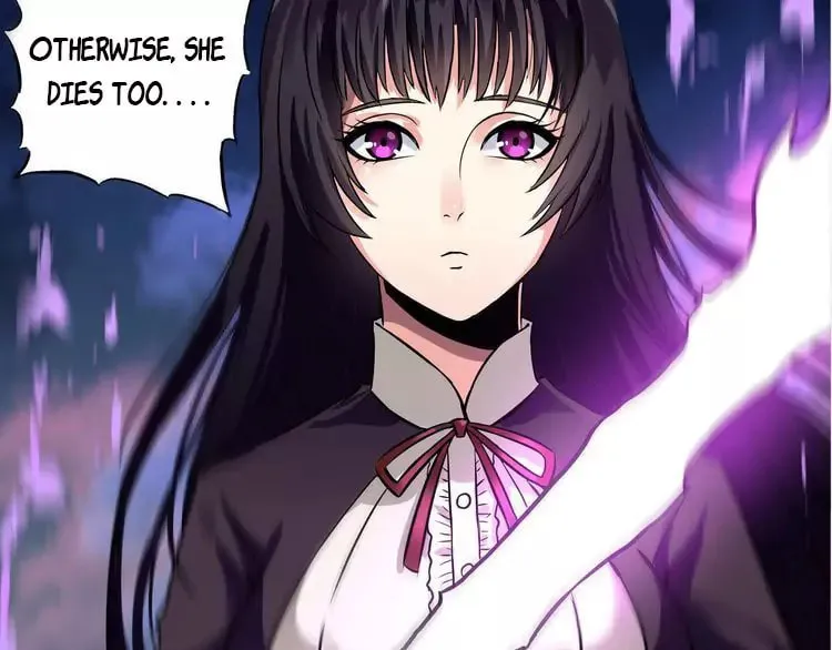 Read Devouring Realm chapter 1.5 image 14 on Lezhin