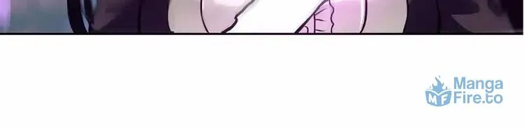 Read Devouring Realm chapter 1.5 image 15 on Lezhin