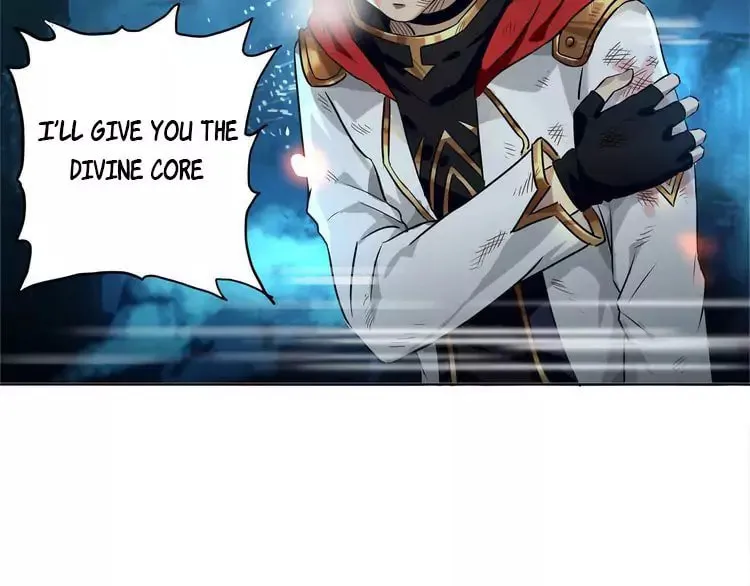 Read Devouring Realm chapter 1.5 image 17 on Lezhin