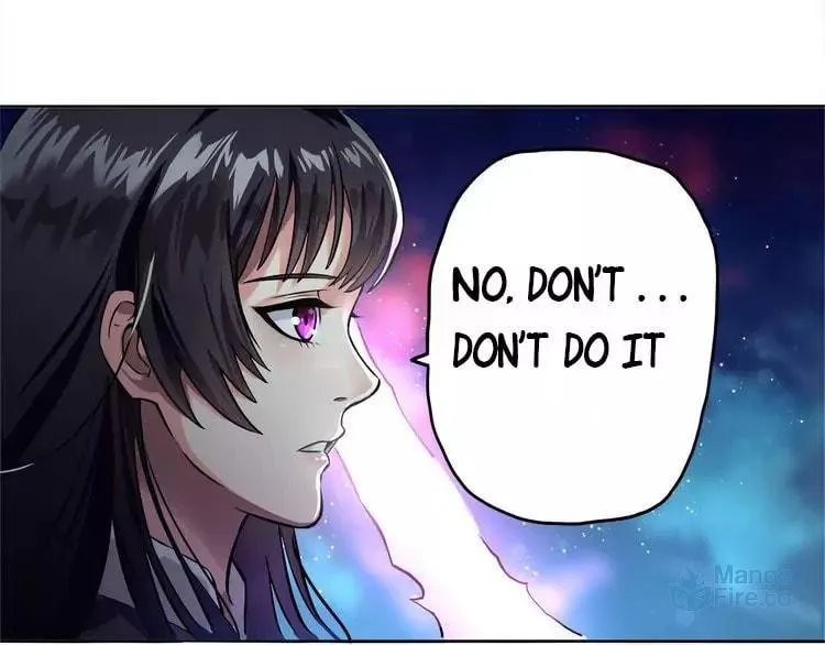 Read Devouring Realm chapter 1.5 image 18 on Lezhin