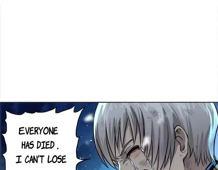 Read Devouring Realm chapter 1.5 image 19 on Lezhin