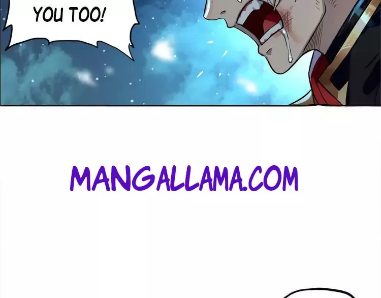 Read Devouring Realm chapter 1.5 image 20 on Lezhin