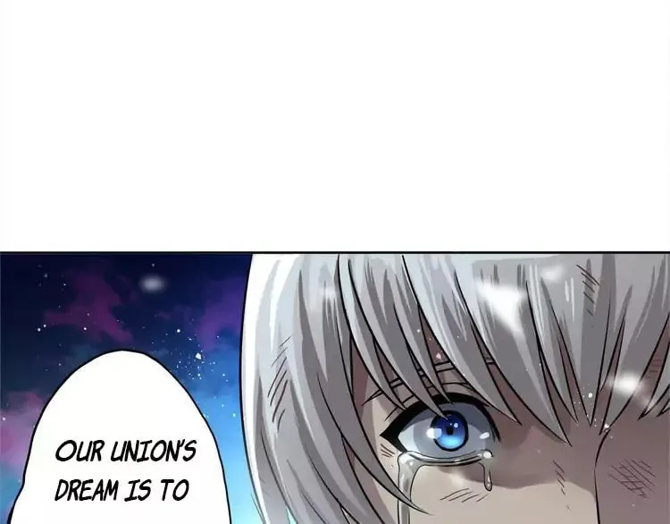 Read Devouring Realm chapter 1.5 image 23 on Lezhin
