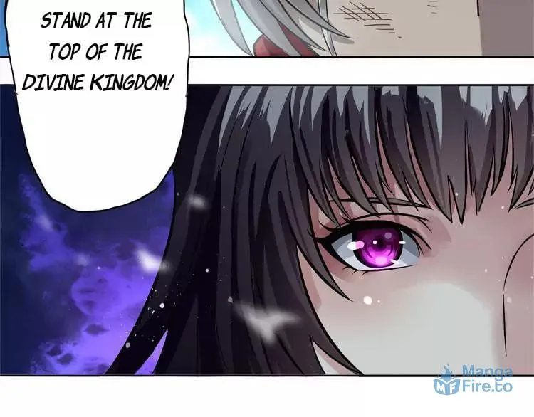 Read Devouring Realm chapter 1.5 image 24 on Lezhin