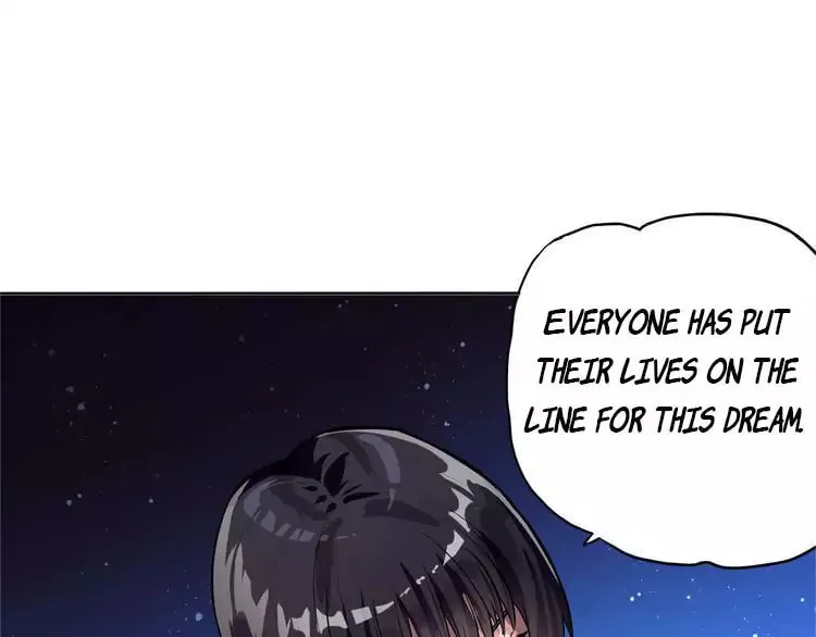 Read Devouring Realm chapter 1.5 image 25 on Lezhin