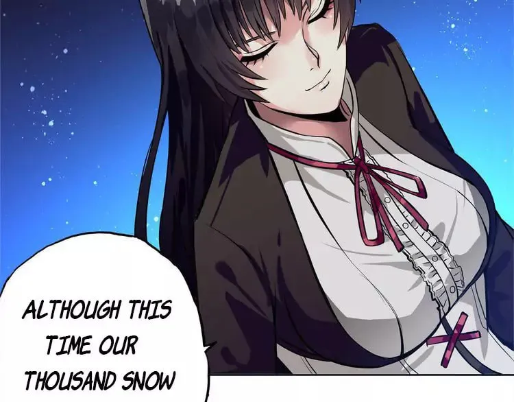Read Devouring Realm chapter 1.5 image 26 on Lezhin