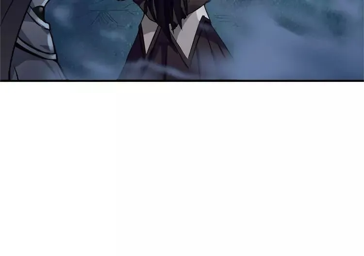 Read Devouring Realm chapter 1.5 image 28 on Lezhin