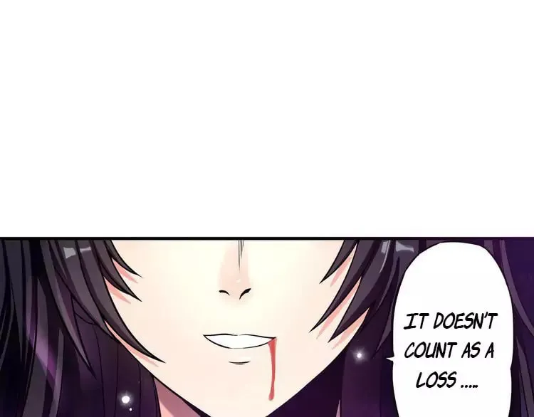 Read Devouring Realm chapter 1.5 image 29 on Lezhin