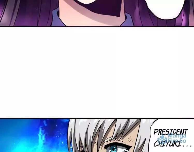 Read Devouring Realm chapter 1.5 image 30 on Lezhin