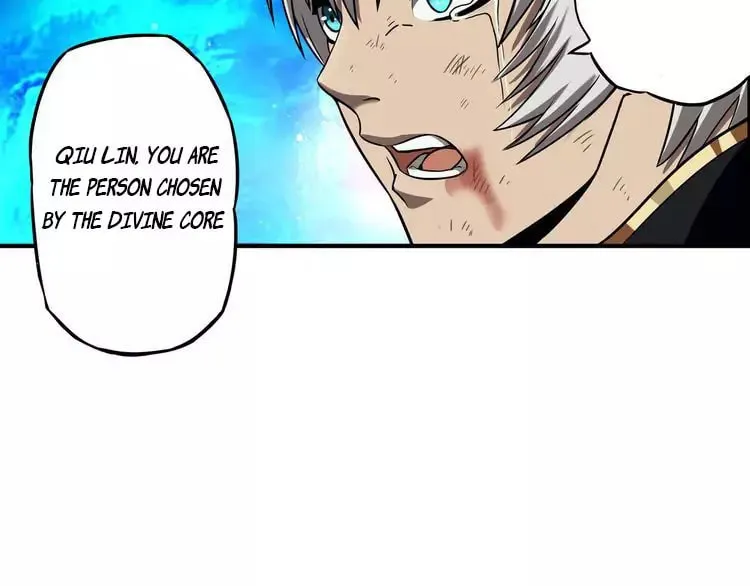 Read Devouring Realm chapter 1.5 image 31 on Lezhin