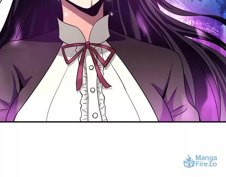 Read Devouring Realm chapter 1.5 image 33 on Lezhin
