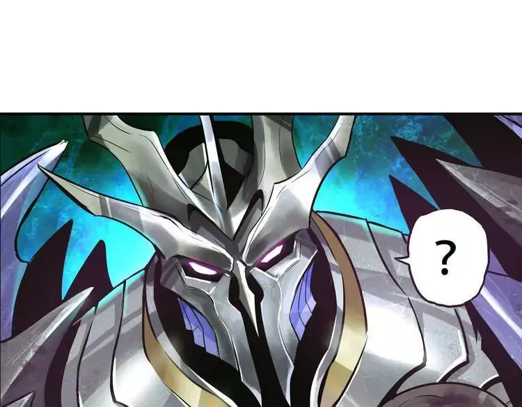 Read Devouring Realm chapter 1.5 image 34 on Lezhin