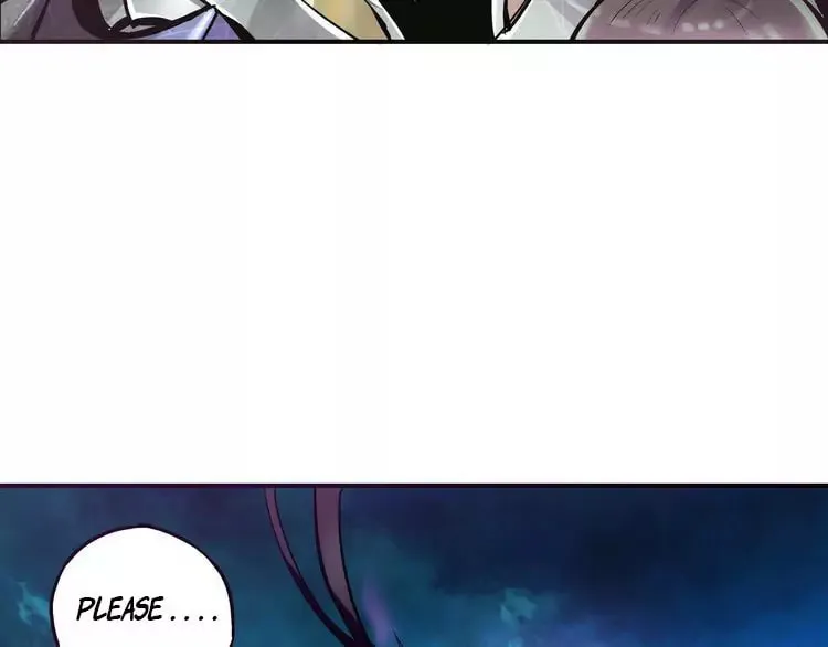 Read Devouring Realm chapter 1.5 image 35 on Lezhin