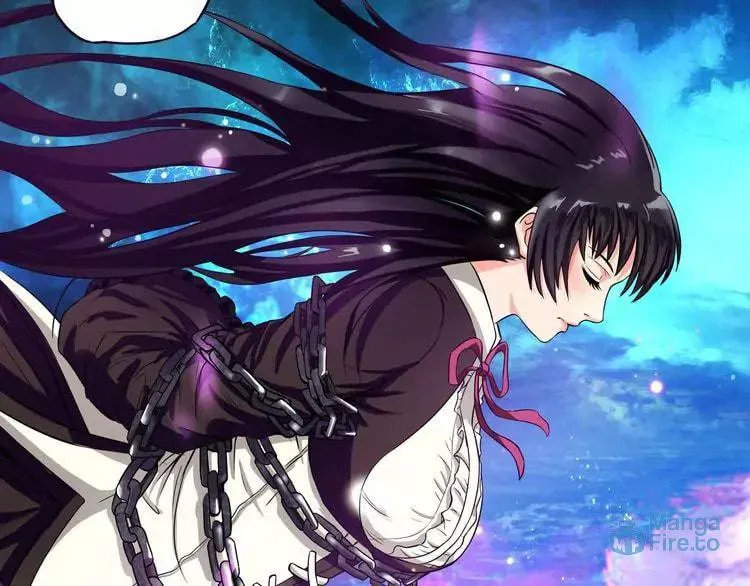 Read Devouring Realm chapter 1.5 image 36 on Lezhin