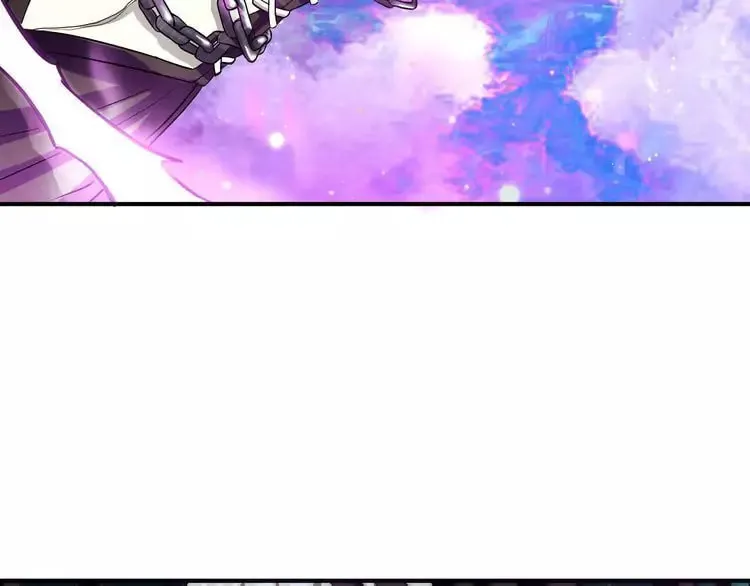 Read Devouring Realm chapter 1.5 image 37 on Lezhin