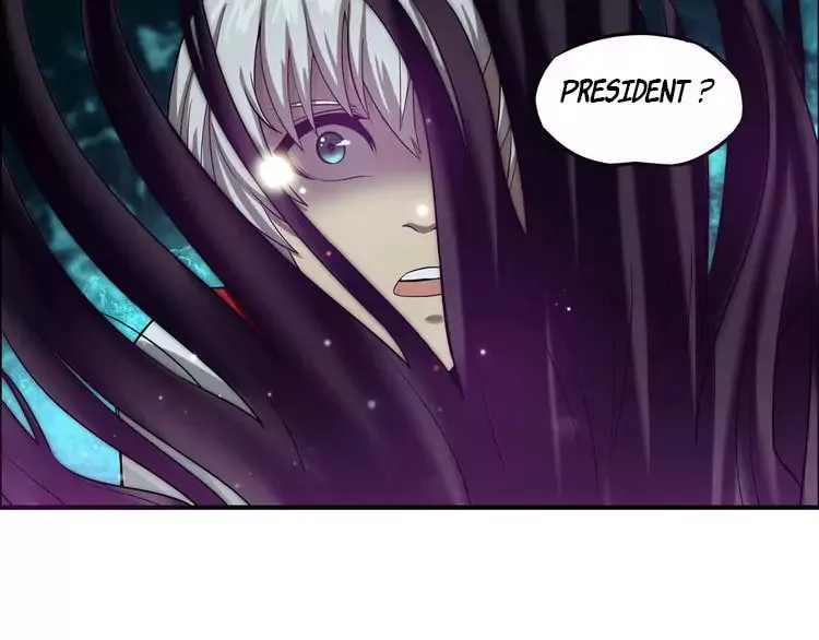 Read Devouring Realm chapter 1.5 image 38 on Lezhin